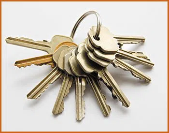 Village Locksmith Store La Vergne, TN 615-378-5428 - 10-copy-key
