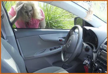 Village Locksmith Store La Vergne, TN 615-378-5428 - 15-emergency-lockout