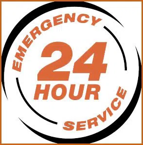 Village Locksmith Store La Vergne, TN 615-378-5428 Village Locksmith Store La Vergne, TN 615-378-5428 - 17-24-7-locksmith