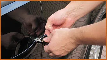 Village Locksmith Store La Vergne, TN 615-378-5428 - 19-locked-keys