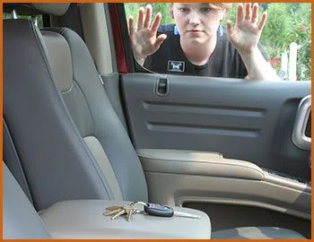 Village Locksmith Store La Vergne, TN 615-378-5428 - 20-car-lockouts