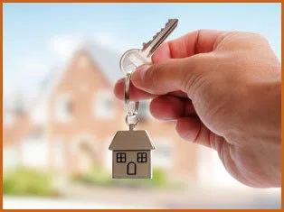 Village Locksmith Store La Vergne, TN 615-378-5428 Village Locksmith Store La Vergne, TN 615-378-5428 - 3-residential-locksmith