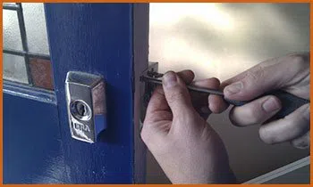 Village Locksmith Store La Vergne, TN 615-378-5428 - 4-locksmith-help