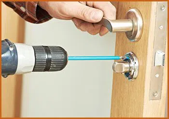 Village Locksmith Store La Vergne, TN 615-378-5428 - 6-24-7-Locksmith