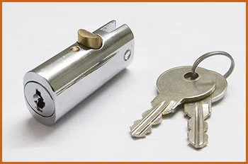 Village Locksmith Store La Vergne, TN 615-378-5428 - 9-file-cabinet-Locks
