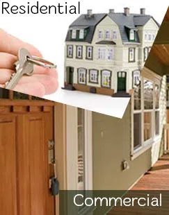 Village Locksmith Store La Vergne, TN 615-378-5428