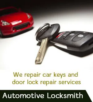 Village Locksmith Store La Vergne, TN 615-378-5428 - aut-01