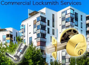 Village Locksmith Store La Vergne, TN 615-378-5428 Village Locksmith Store La Vergne, TN 615-378-5428 - com-01