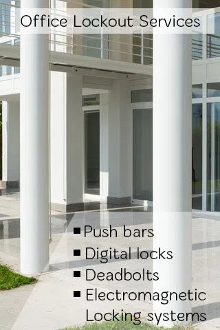 Village Locksmith Store La Vergne, TN 615-378-5428 Village Locksmith Store La Vergne, TN 615-378-5428 - com-02