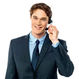 Village Locksmith Store La Vergne, TN 615-378-5428 Village Locksmith Store La Vergne, TN 615-378-5428 - contact-01