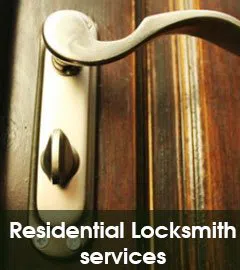 Village Locksmith Store La Vergne, TN 615-378-5428 - res-01