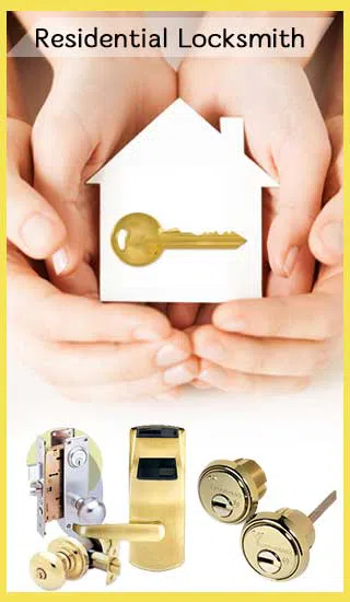 Village Locksmith Store La Vergne, TN 615-378-5428 - res-cont-01