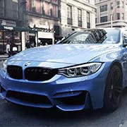 Village Locksmith Store La Vergne, TN 615-378-5428 - sb-aut-01