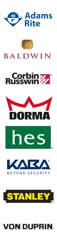 Village Locksmith Store La Vergne, TN 615-378-5428 Village Locksmith Store La Vergne, TN 615-378-5428