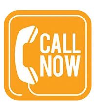 Village Locksmith Store La Vergne, TN 615-378-5428