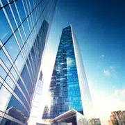 Village Locksmith Store La Vergne, TN 615-378-5428 - sb-com-01