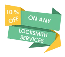 Village Locksmith Store La Vergne, TN 615-378-5428 Village Locksmith Store La Vergne, TN 615-378-5428 - sb-discount-cpn-01