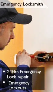 Village Locksmith Store La Vergne, TN 615-378-5428 Village Locksmith Store La Vergne, TN 615-378-5428 - sb-emg-img-01