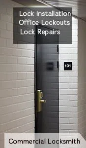 Village Locksmith Store La Vergne, TN 615-378-5428 Village Locksmith Store La Vergne, TN 615-378-5428 - sb-img-widget-001