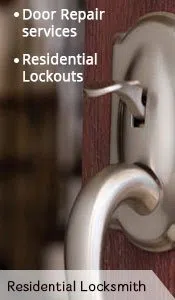 Village Locksmith Store La Vergne, TN 615-378-5428 - sb-img-widget