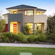 Village Locksmith Store La Vergne, TN 615-378-5428 - sb-res-01