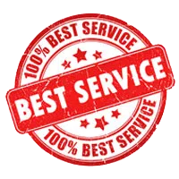 Village Locksmith Store La Vergne, TN 615-378-5428 Village Locksmith Store La Vergne, TN 615-378-5428 - sb-sf-01